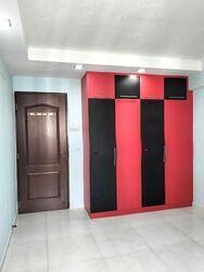 Blk 617 Hougang Avenue 8 (Hougang), HDB 4 Rooms #625153461